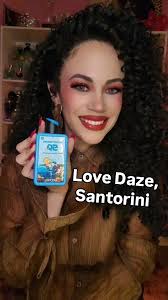 @ava.scent reviewing the notes