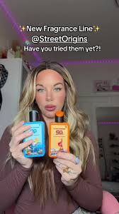 @kai.picks unboxing Love Daze, Santorini